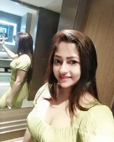 Vasant Vihar Thane Call Girls Service