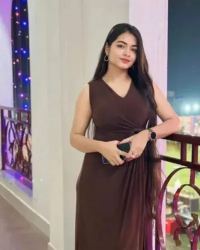 Call Girls Service Vasant Vihar Thane