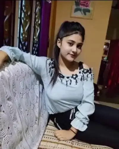 Call Girls Service in Vasant Vihar Thane