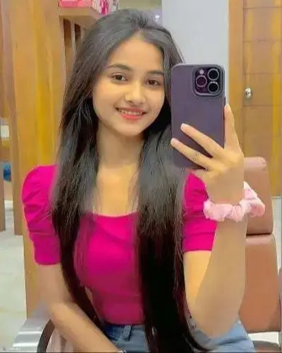 Call Girl Service in Vasant Vihar Thane