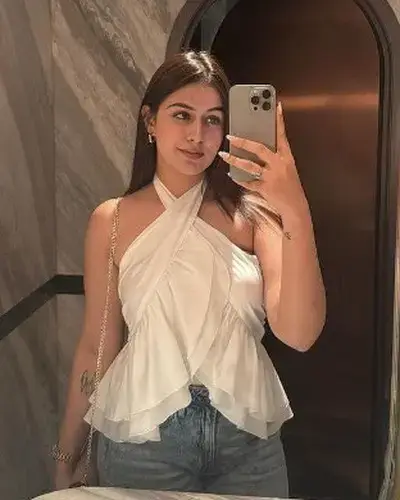 Call Girl Vasant Vihar Thane
