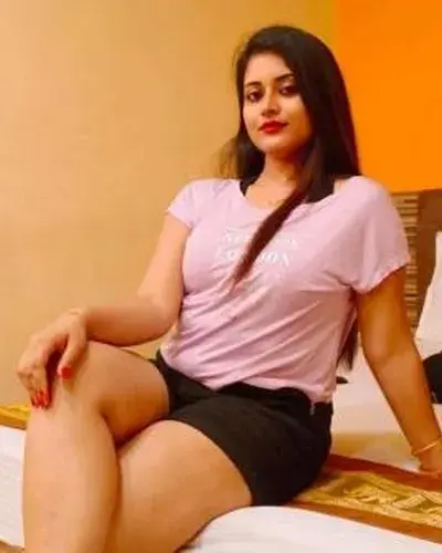 Vasant Vihar Thane Call Girl Service