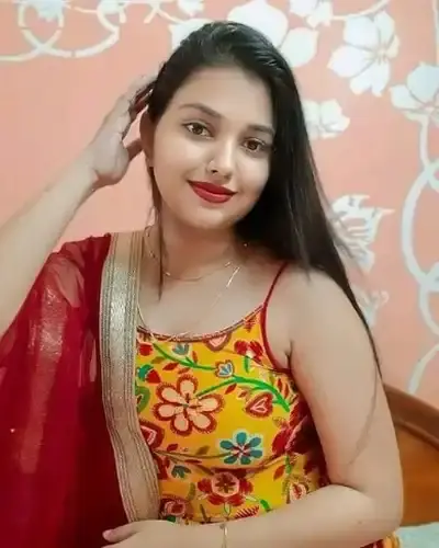 Call Girl in Vasant Vihar Thane