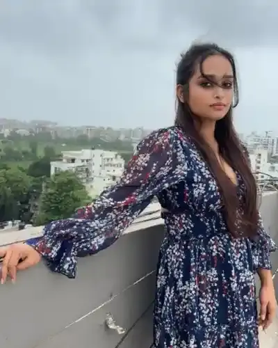 Vasant Vihar Thane Escorts