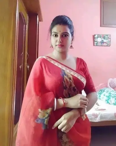 Escorts Vasant Vihar Thane