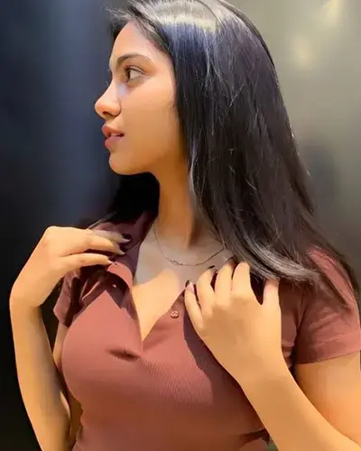 Escorts In Vasant Vihar Thane