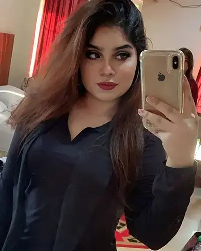 Escorts Service In Vasant Vihar Thane