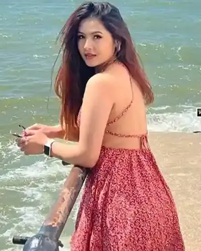 Vasant Vihar Thane Escort Service