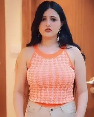 Escort Service In Vasant Vihar Thane