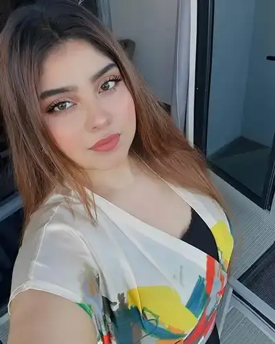 Vasant Vihar Thane Escort