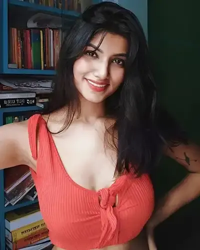 Escort Vasant Vihar Thane