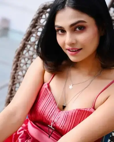 Escort Service Vasant Vihar Thane