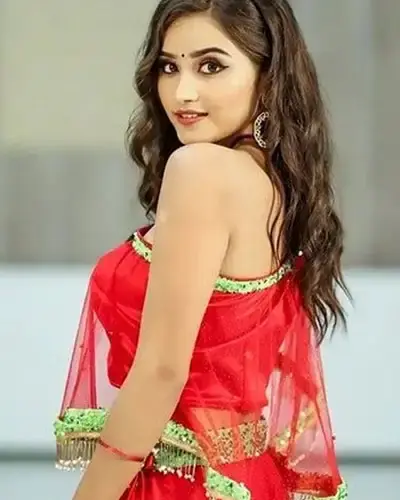 Escort In Vasant Vihar Thane